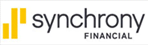 Synchrony Financial