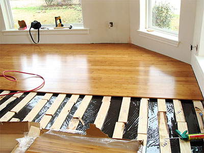 Laminate Floors Houston Texas Tx